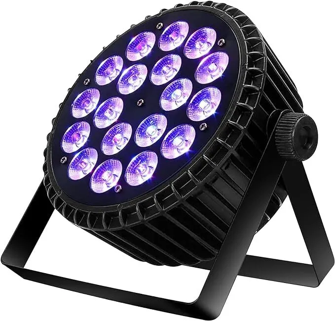 UpLight