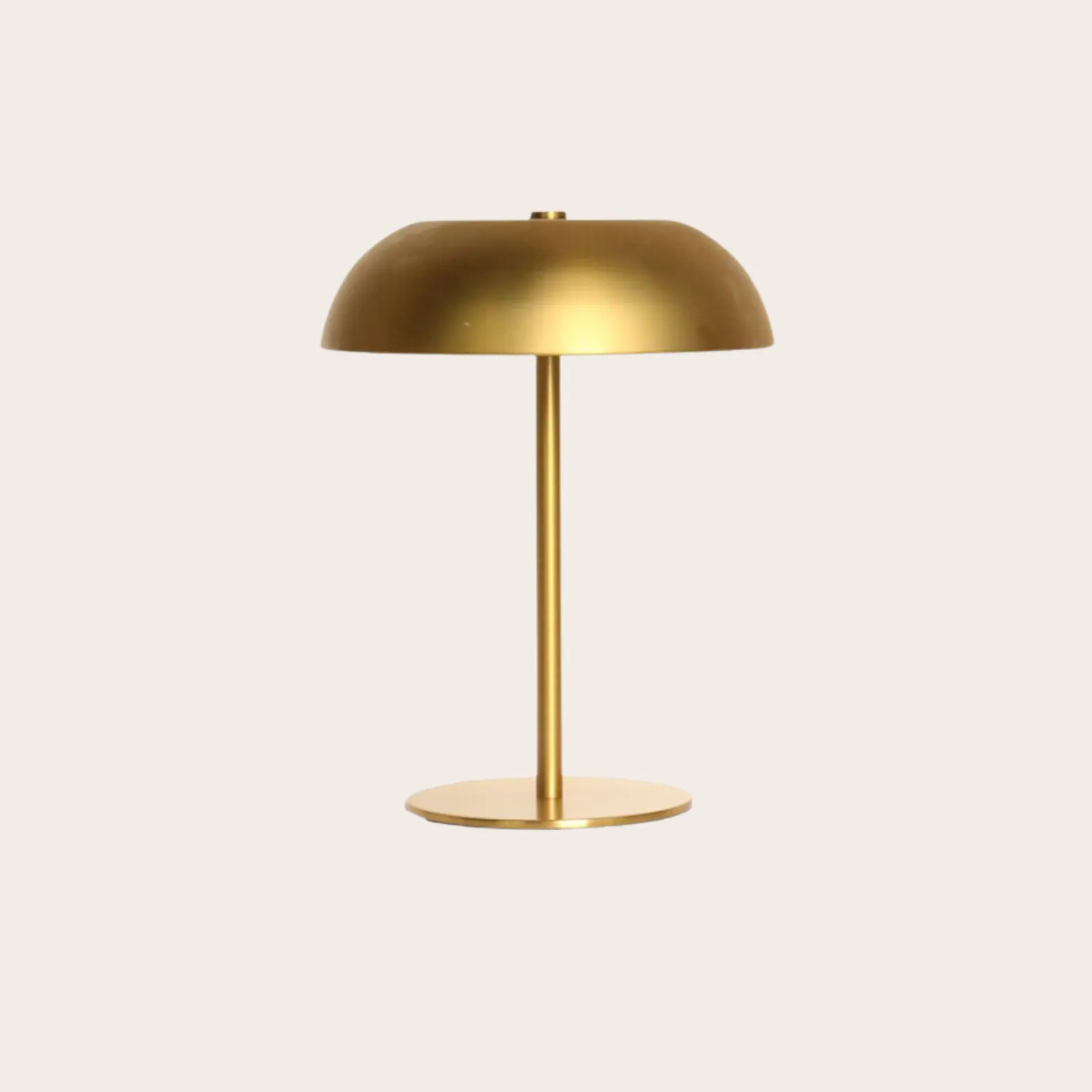Gilda Wireless Lamp
