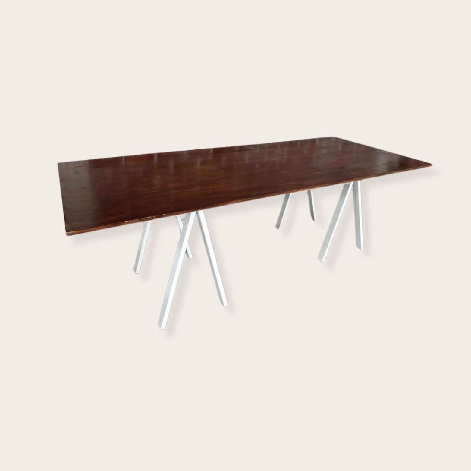 Wooden Dining Tables