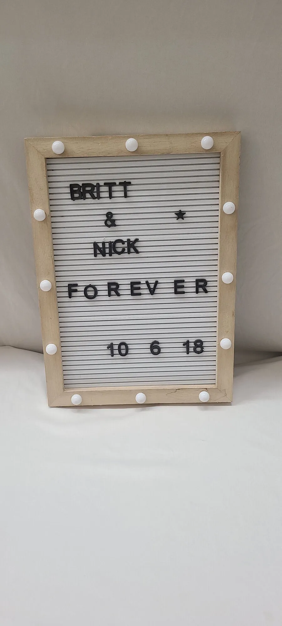 light-up-letter-board-revel-flourish-minneapolis-event-rentals