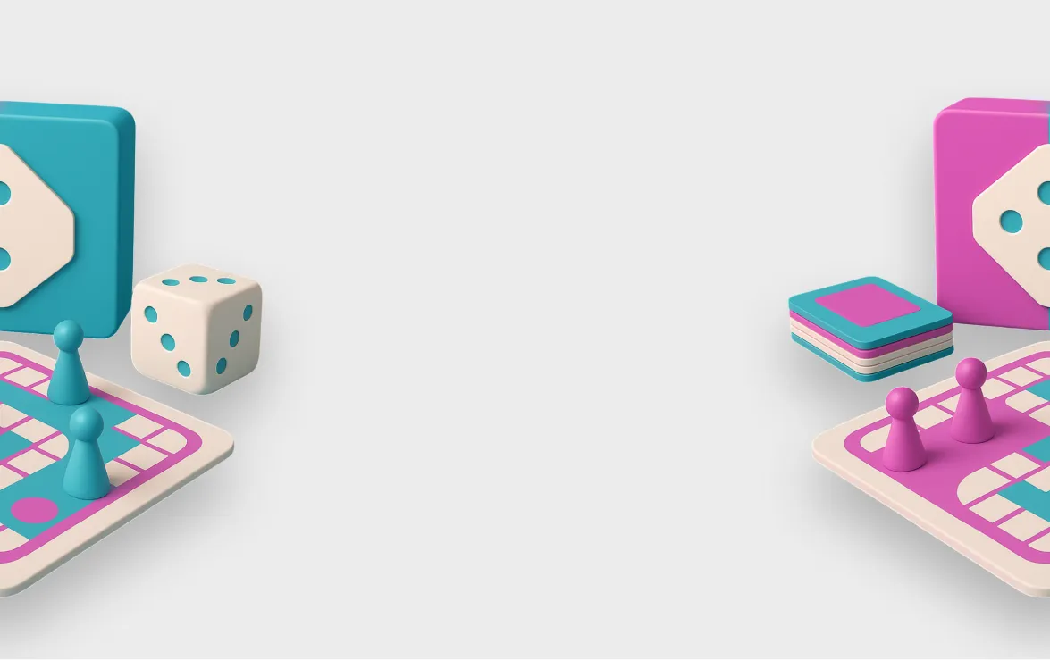 Board Games