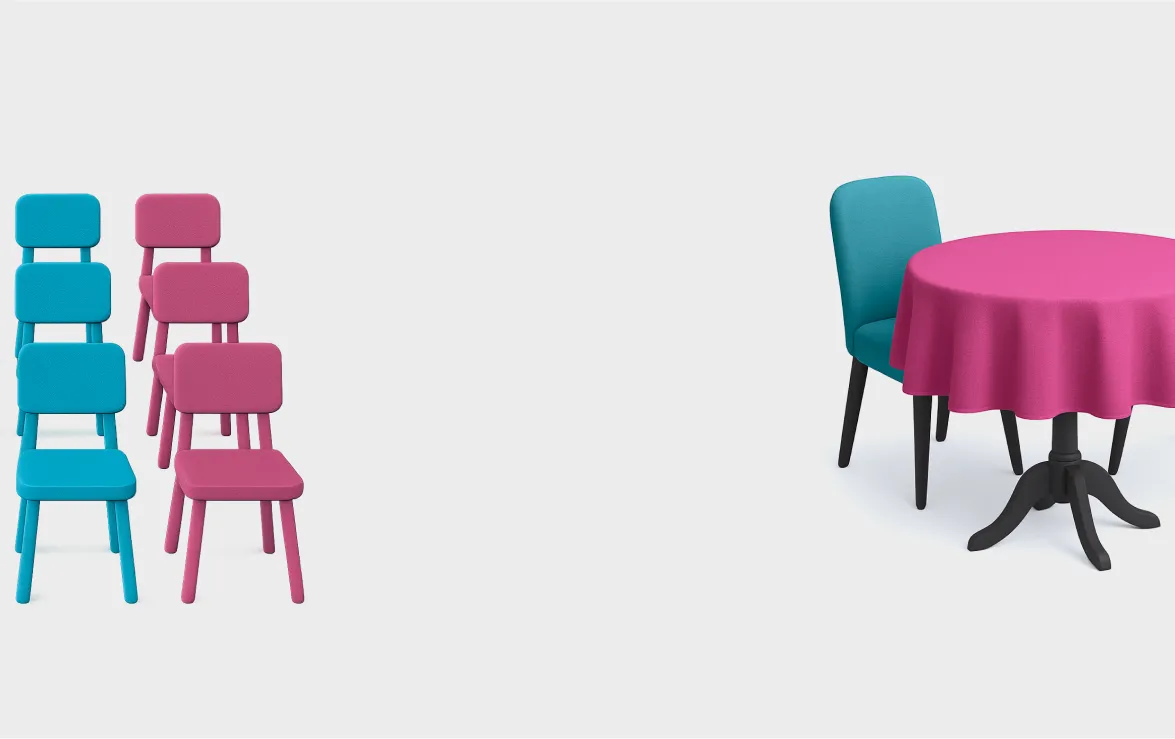 Furniture 