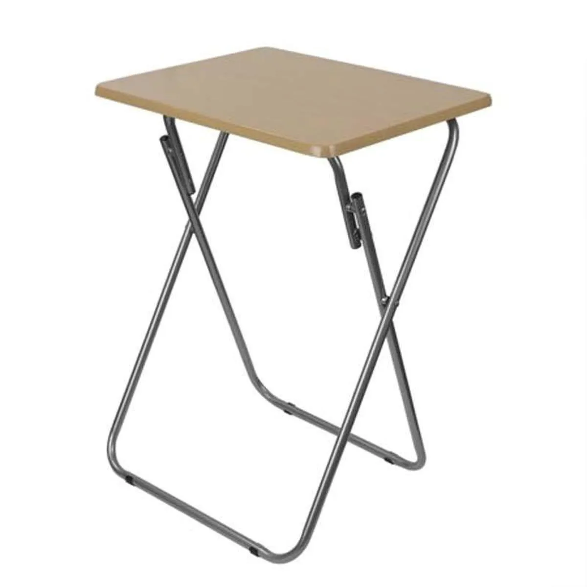 Folding Table Small