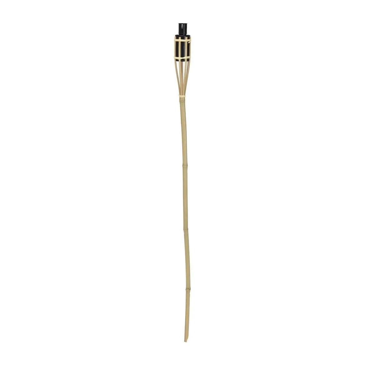 Bamboo Torch 120cm