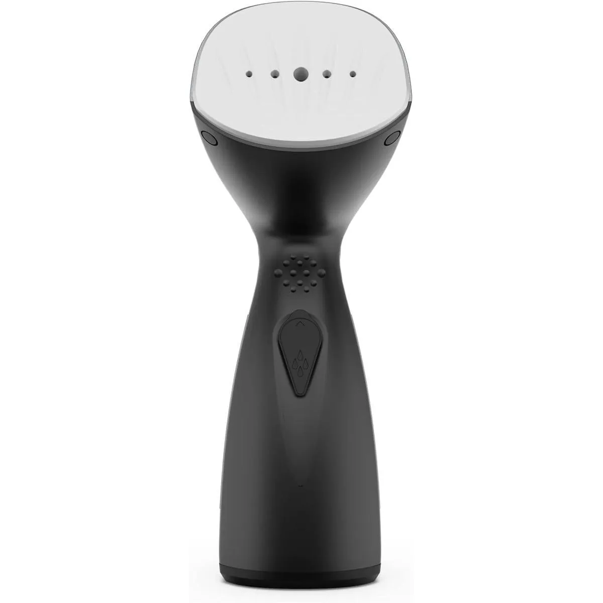 AENO Clothes Steamer