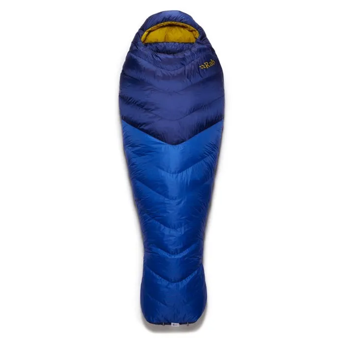 Rab Neutrino 400