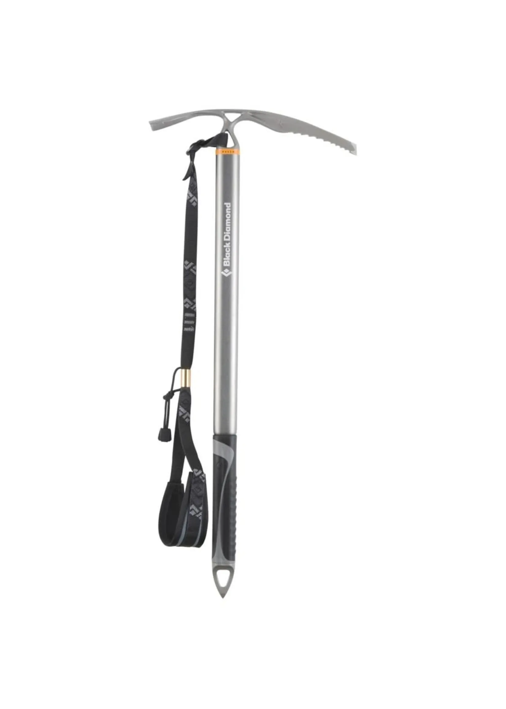 Black Diamond Raven w/Grip