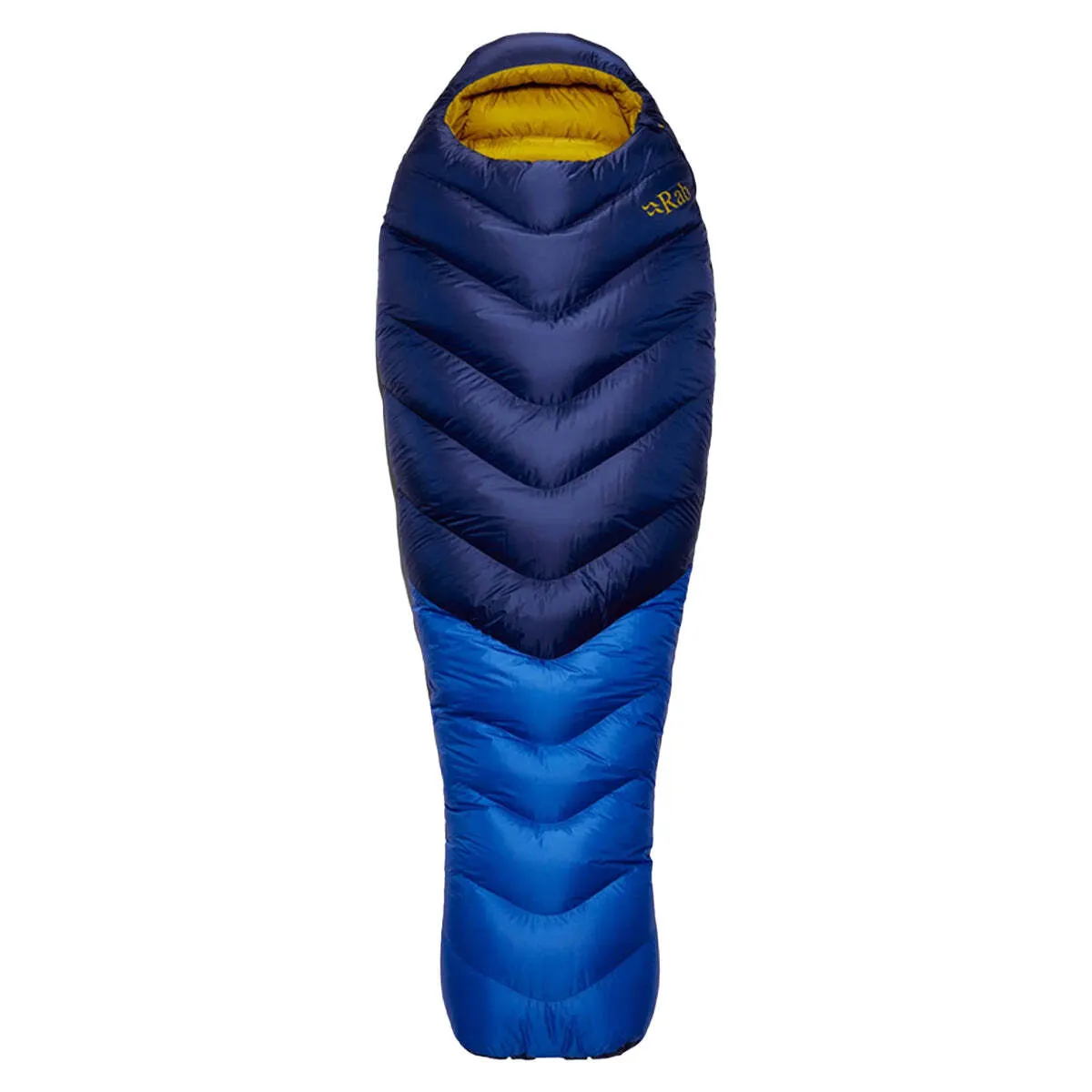 rab neutrino 800