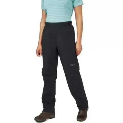 Rab Firewall pants Women's