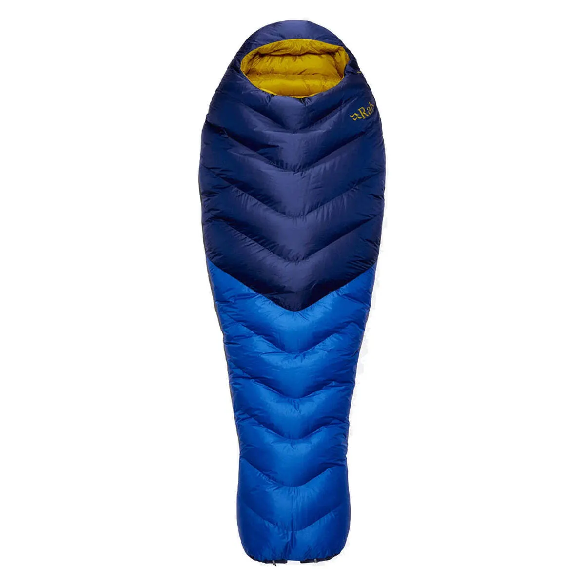 rab neutrino 600