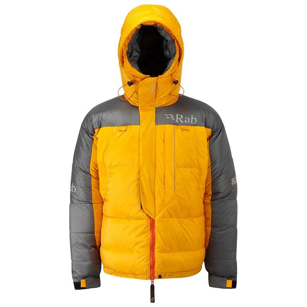 rab expedition8000 jkt