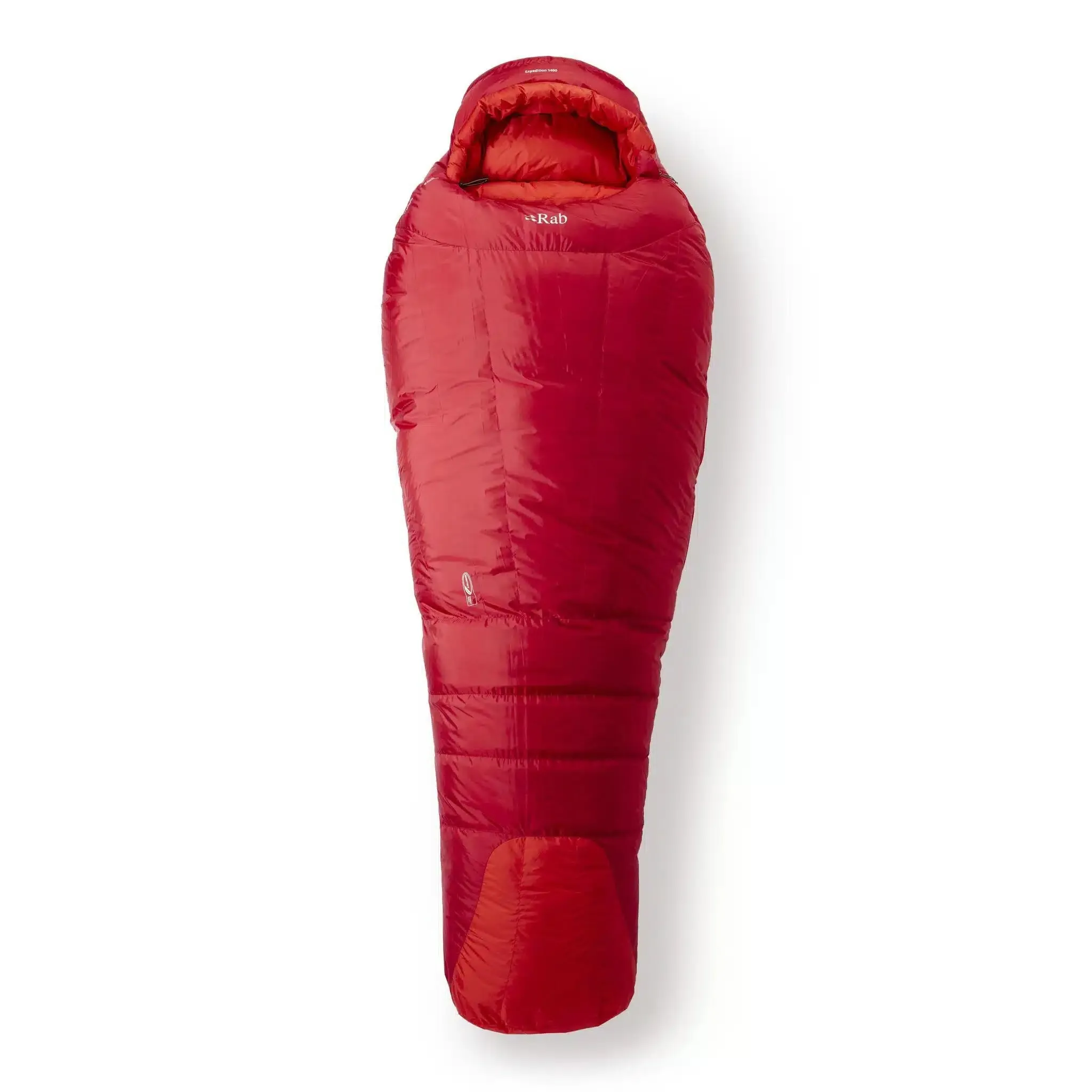 Rab Expedition 1400