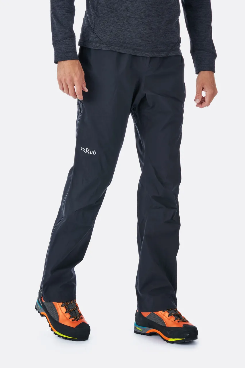 Rab Firewall pants