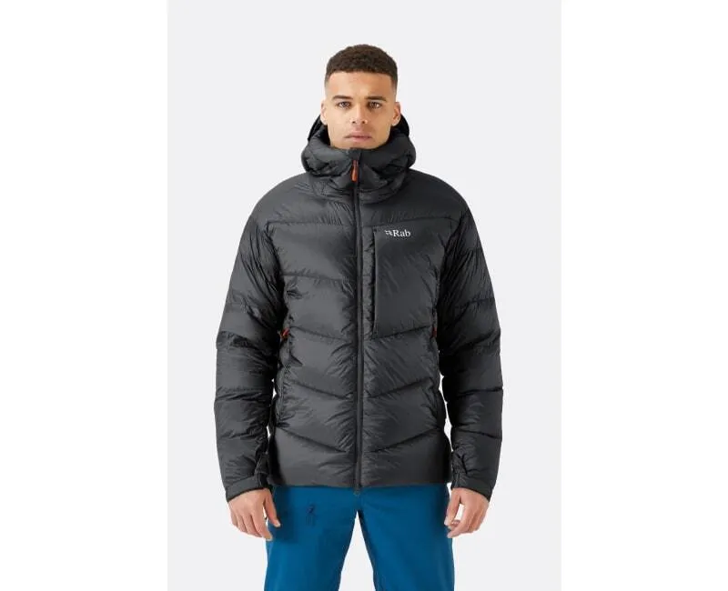 Rab Positron Pro jkt