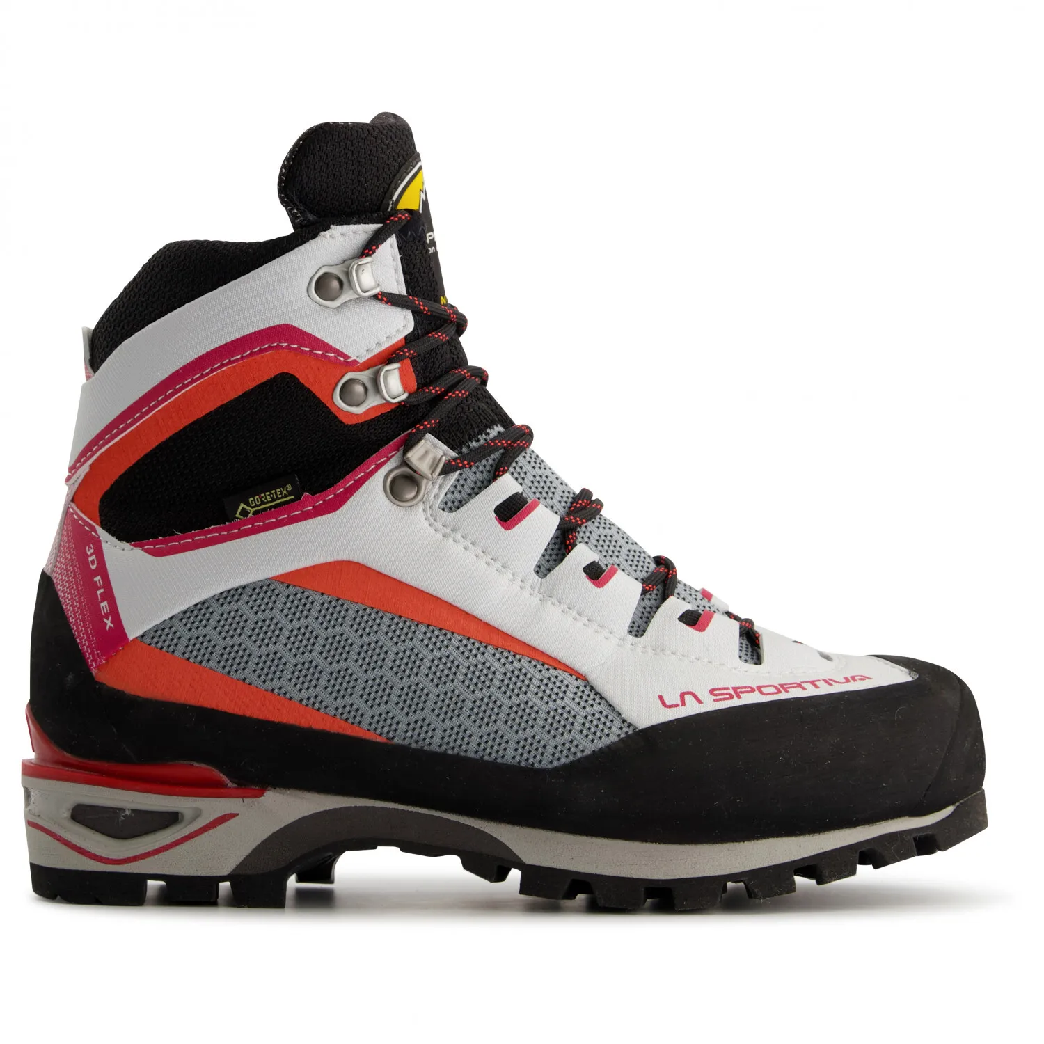 La Sportiva Trango Tower GTX Women's