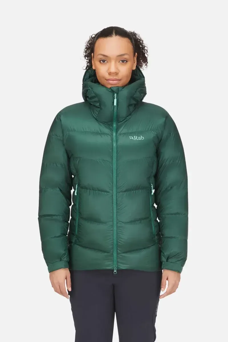 rab positron women