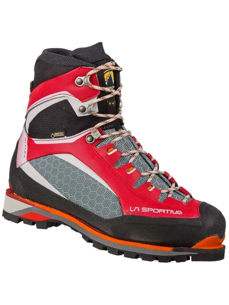 La Sportiva Trango Tower Extreme Women
