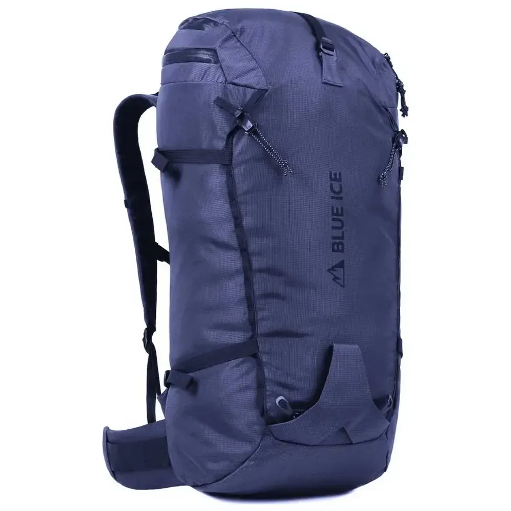 Blue Ice Chiru 32 M/L