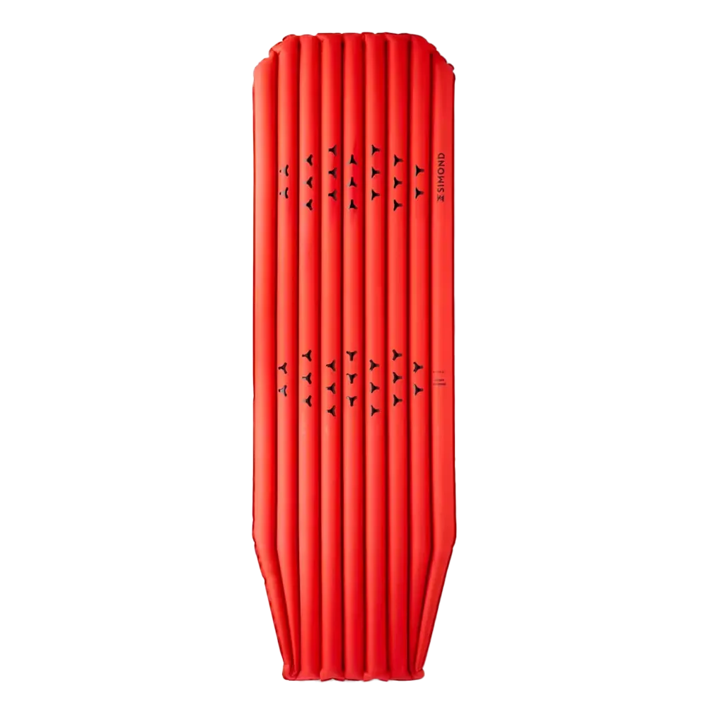 sleeping mat
