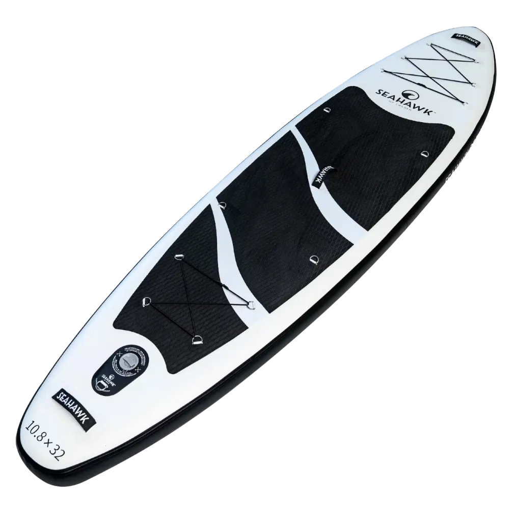 SUP