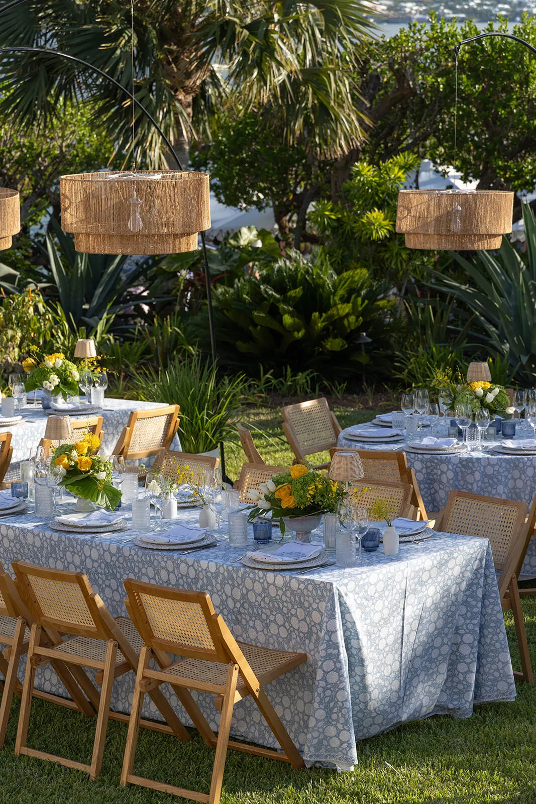 Decor