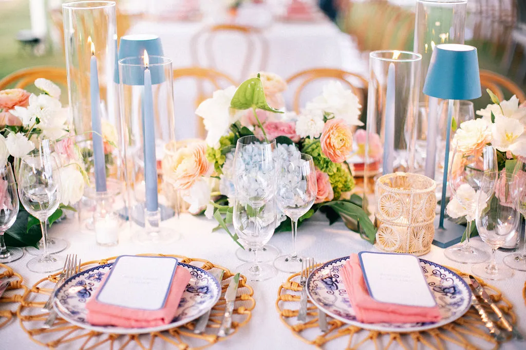 Tabletop