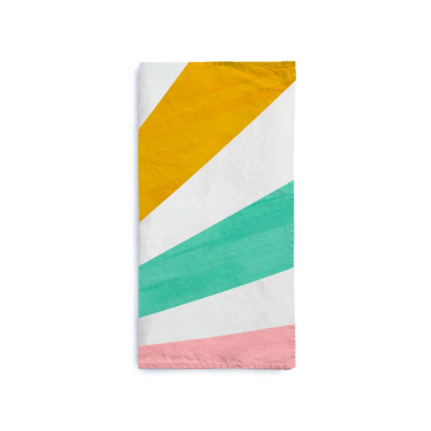 Le Cirque Napkin
