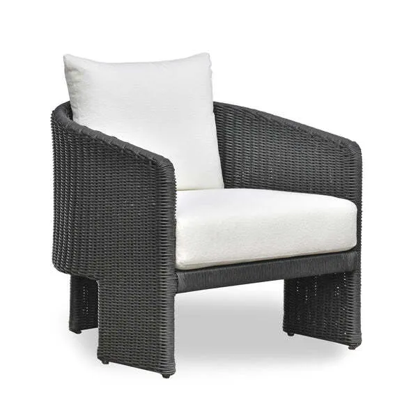 Alexa Side Chair