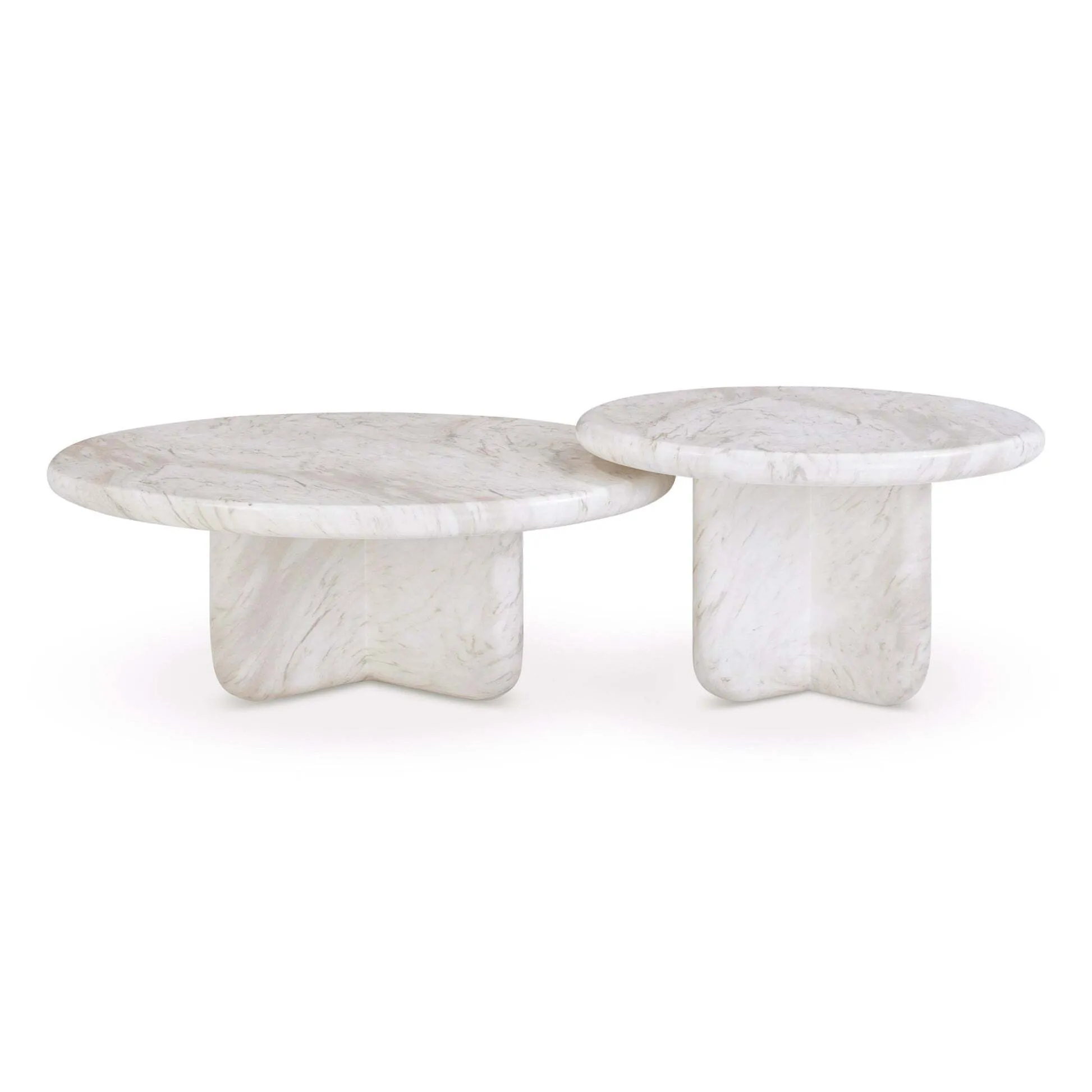 Juju Coffee Table