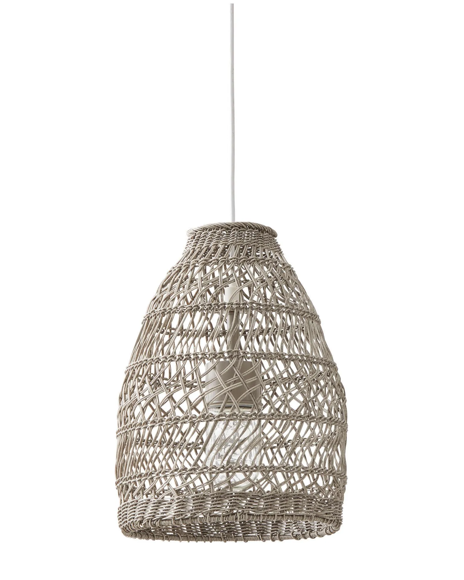 Summerland Pendant