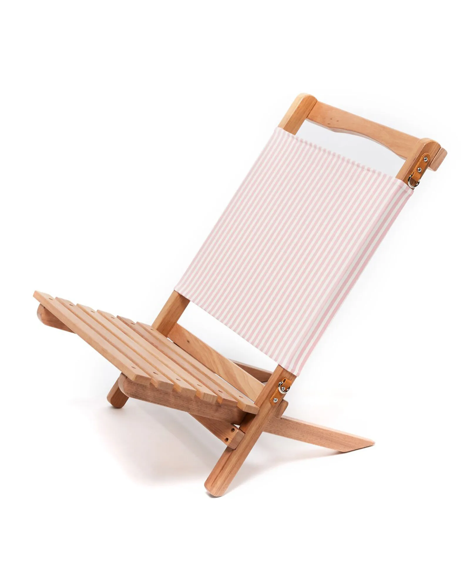 2-Piece Beach Chair
