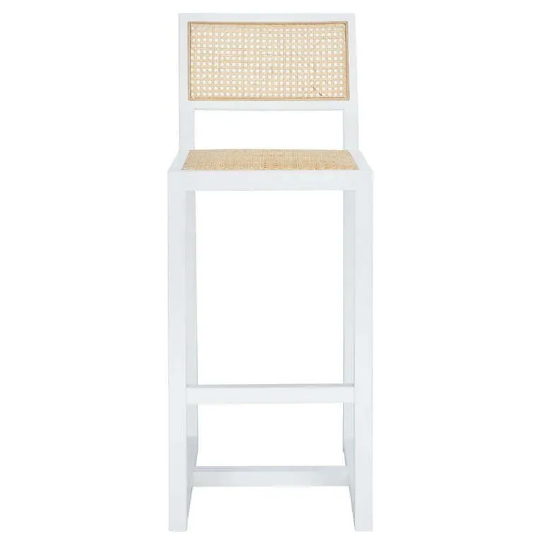 Seika Barstool