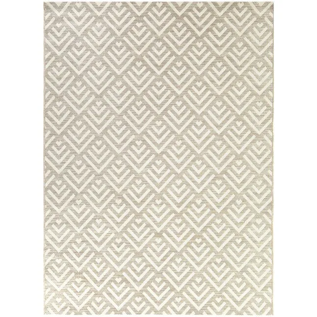 Balta Area Rug