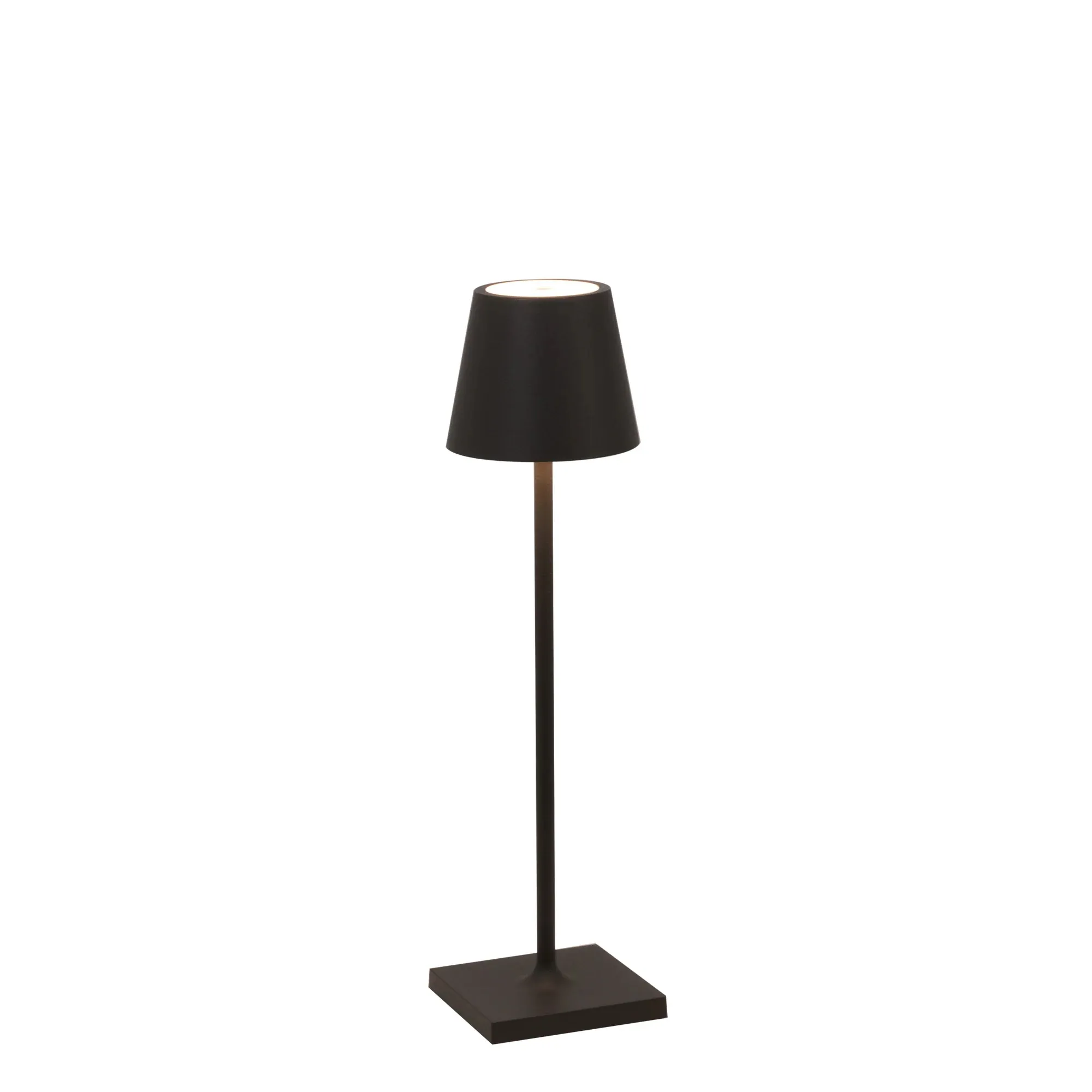 Poldina Light