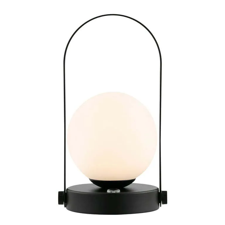 Miera Table Lamp