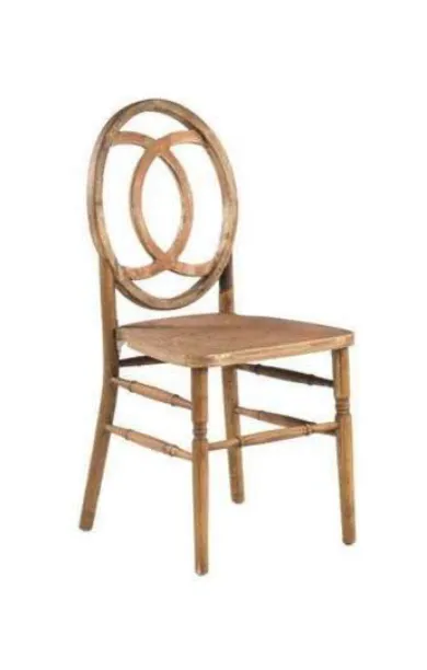 Chanel Chair
