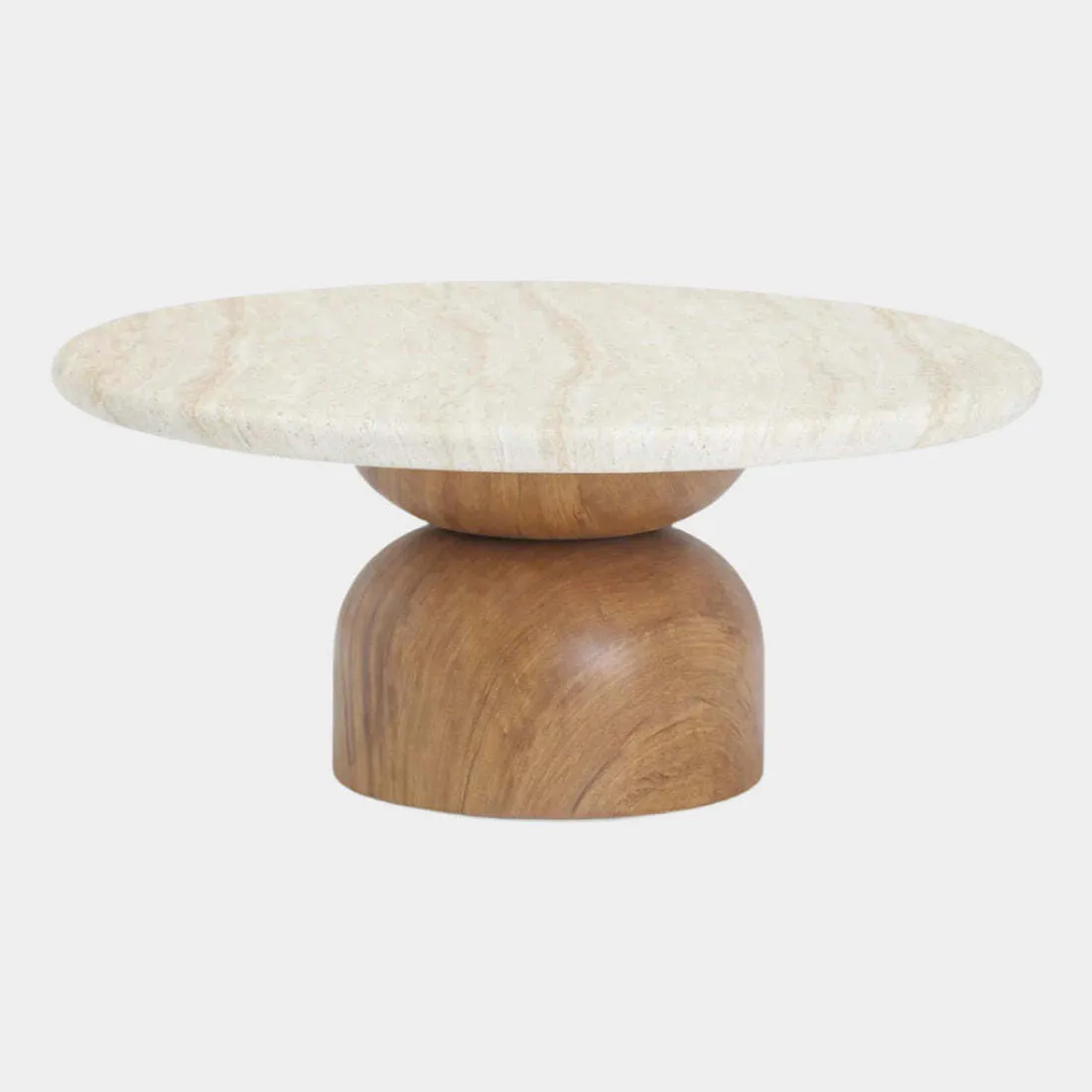 Cynthia Coffee Table