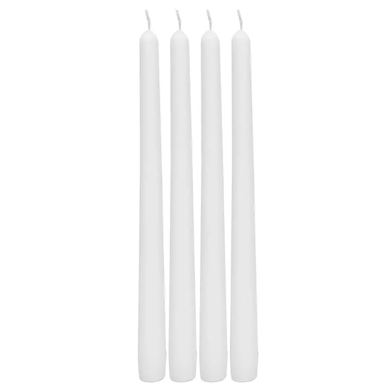 Taper Sets of 6
