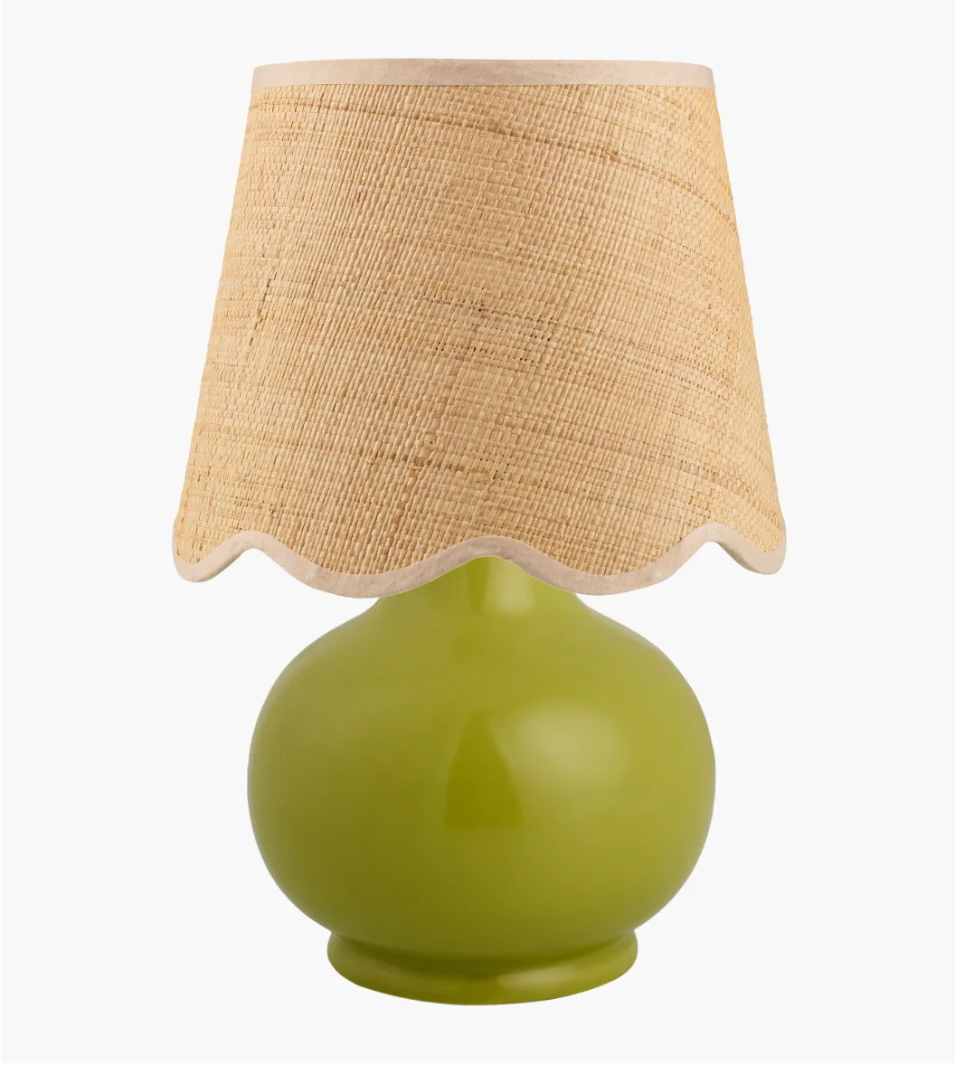Stella Table Tamp