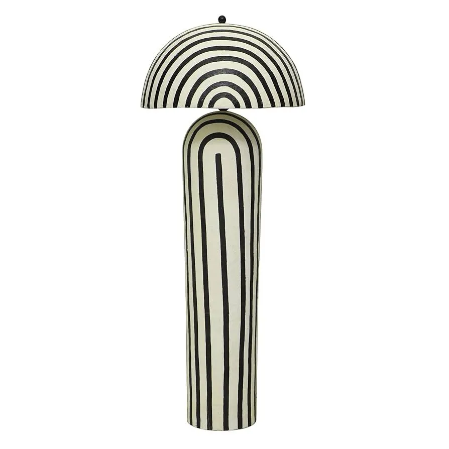 Maiori Floor Lamp