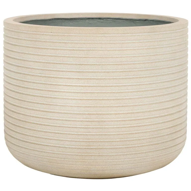 Nardo Planter