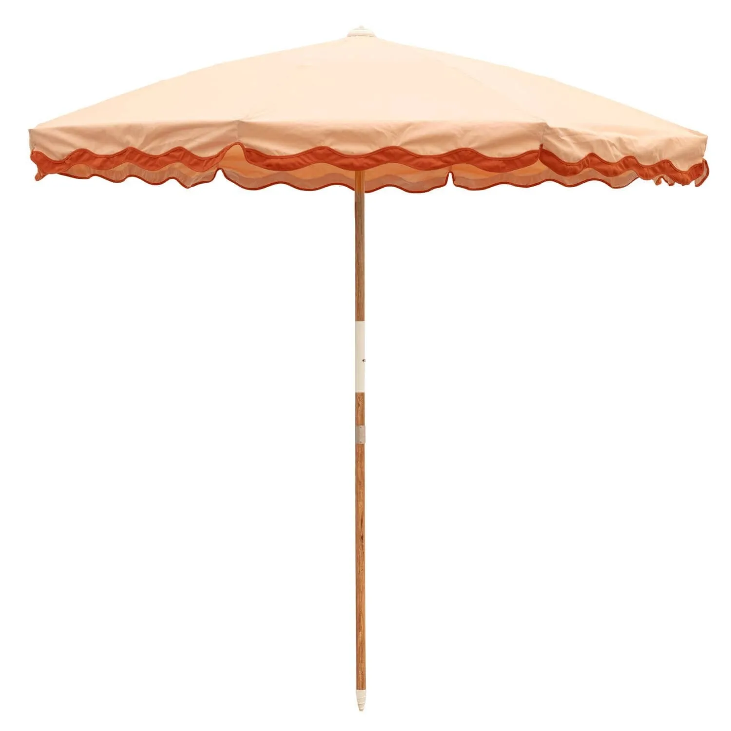 Amalfi Umbrella