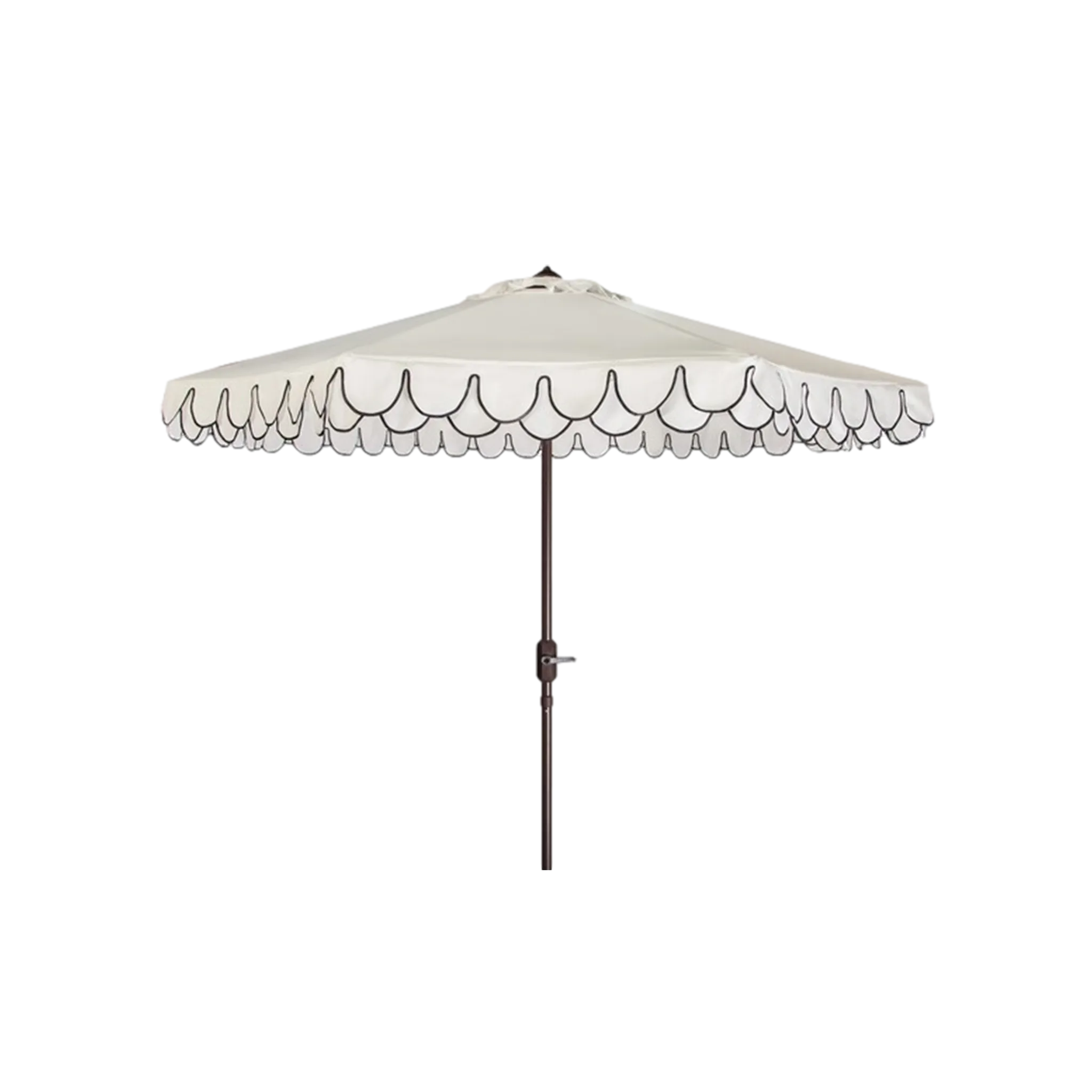 Montauk Umbrella