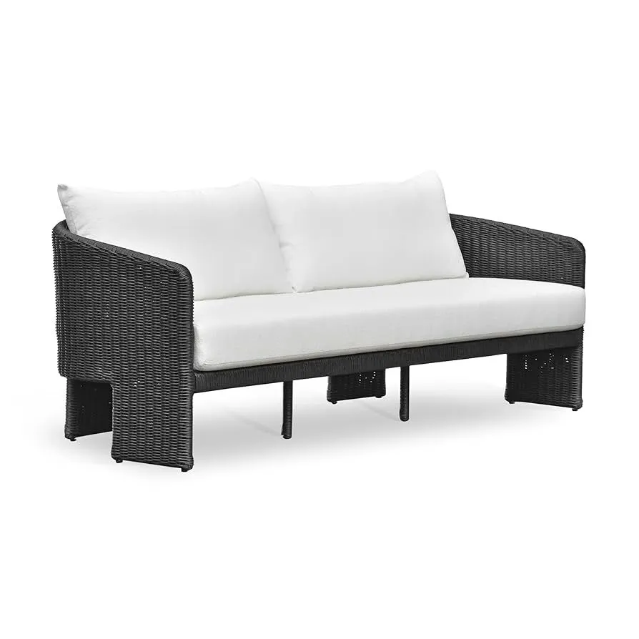Alexa Sofa