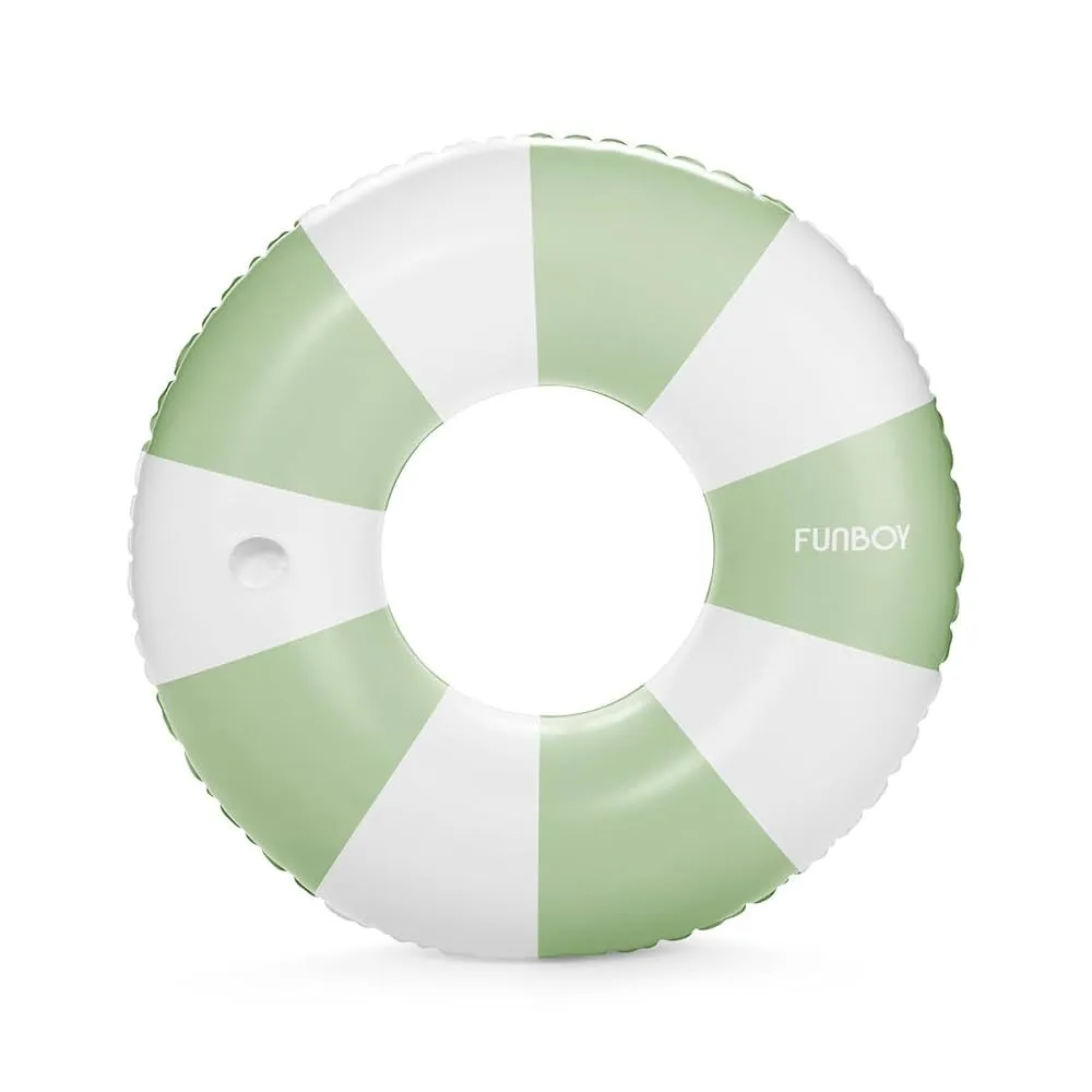 FUNBOY Float