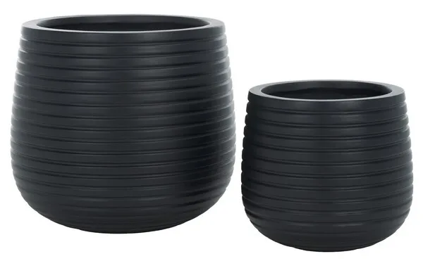 Jasper Planter