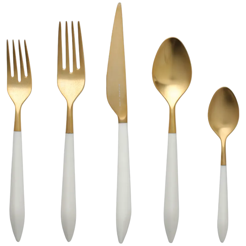 Ares Cutlery