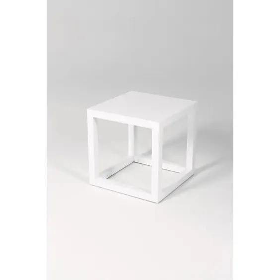 Celosia End Table