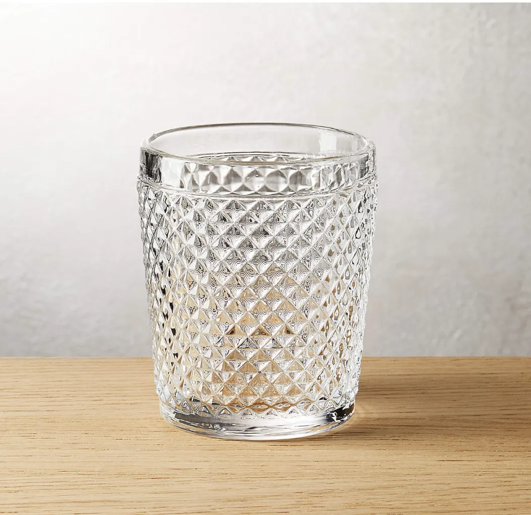 Chroma Glass