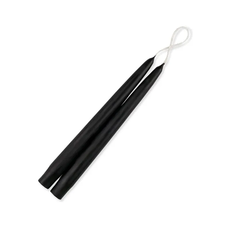 Taper Candles